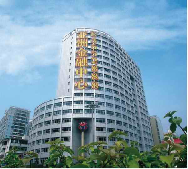 ���޽�������