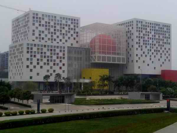 ��ɽ������m