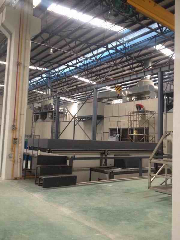 �ձ��m�χ�Ϳ���a��