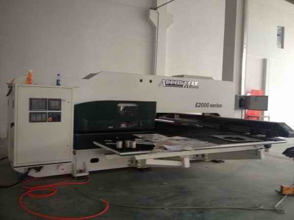 �D���_��