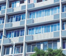 �X���{(di��o)��